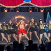 Ematze Party 2025 (072)